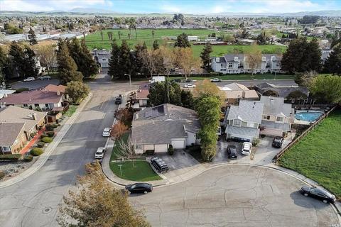 1915 Manor Pl, Fairfield, CA 94533 photo 37
