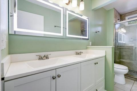 1915 Manor Pl, Fairfield, CA 94533 photo 22