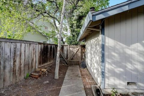 1915 Manor Pl, Fairfield, CA 94533 photo 30