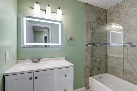 1915 Manor Pl, Fairfield, CA 94533 photo 28