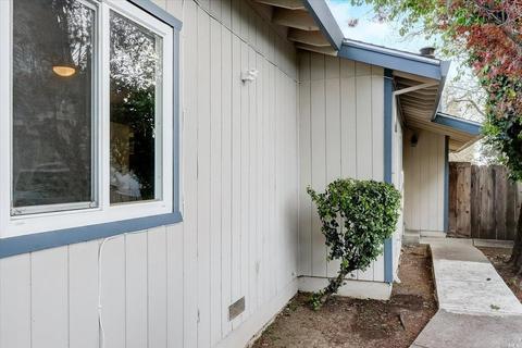 1915 Manor Pl, Fairfield, CA 94533 photo 31