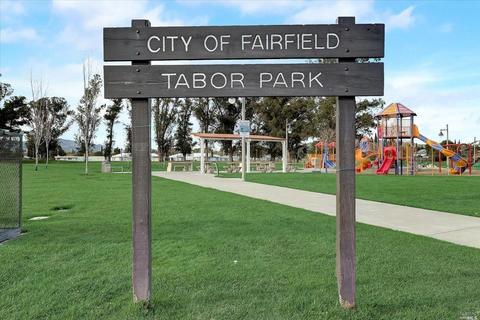 1915 Manor Pl, Fairfield, CA 94533 photo 42
