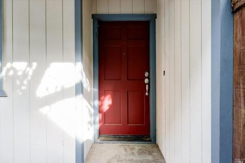 1915 Manor Pl, Fairfield, CA 94533 photo 32