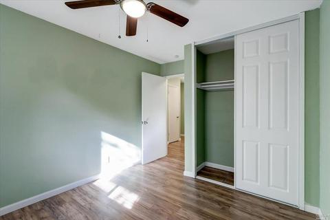 1915 Manor Pl, Fairfield, CA 94533 photo 21