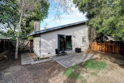 1915 Manor Pl, Fairfield, CA 94533 photo 33