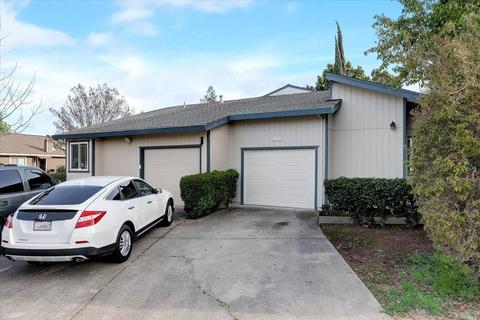 1915 Manor Pl, Fairfield, CA 94533 photo 35
