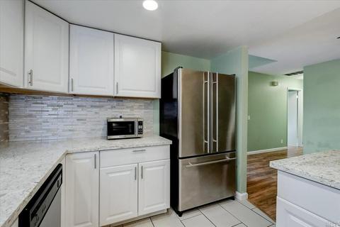 1915 Manor Pl, Fairfield, CA 94533 photo 15