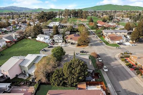 1915 Manor Pl, Fairfield, CA 94533 photo 40