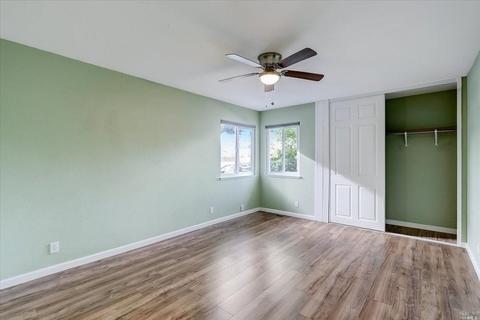 1915 Manor Pl, Fairfield, CA 94533 photo 24