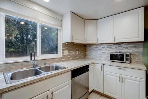 1915 Manor Pl, Fairfield, CA 94533 photo 17