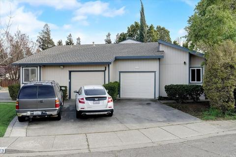1915 Manor Pl, Fairfield, CA 94533 photo 34