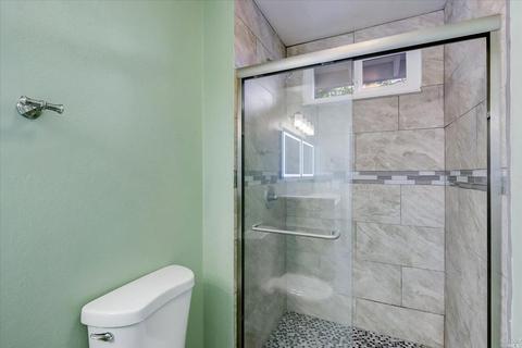 1915 Manor Pl, Fairfield, CA 94533 photo 23