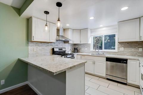 1915 Manor Pl, Fairfield, CA 94533 photo 1