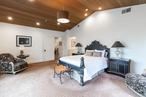 1610 Brack Rd, Healdsburg, CA 95448 photo 16