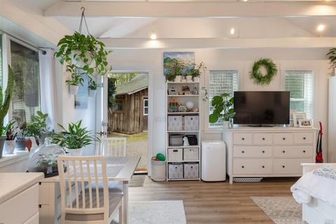 1610 Brack Rd, Healdsburg, CA 95448 photo 43
