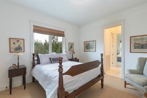 1610 Brack Rd, Healdsburg, CA 95448 photo 22