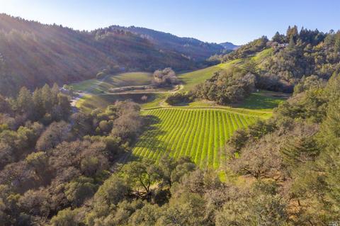 1610 Brack Rd, Healdsburg, CA 95448 photo 49