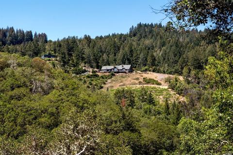 1610 Brack Rd, Healdsburg, CA 95448 photo 67
