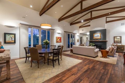 1610 Brack Rd, Healdsburg, CA 95448 photo 5