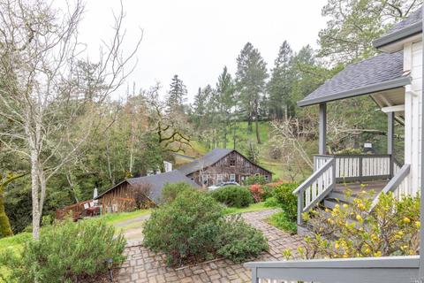 1610 Brack Rd, Healdsburg, CA 95448 photo 59