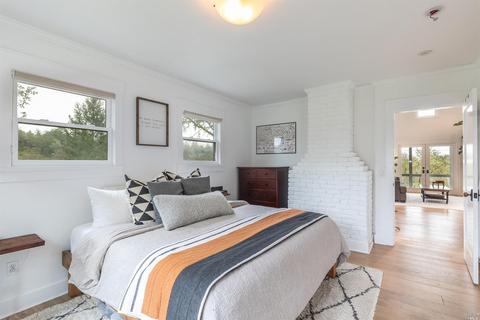 1610 Brack Rd, Healdsburg, CA 95448 photo 30