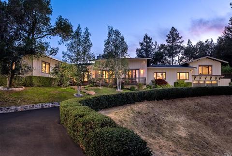 1610 Brack Rd, Healdsburg, CA 95448 photo 1