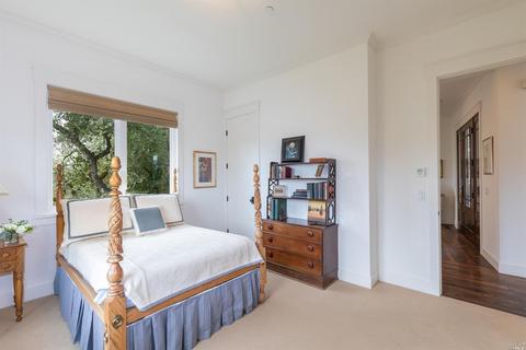 1610 Brack Rd, Healdsburg, CA 95448 photo 24