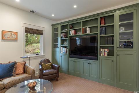 1610 Brack Rd, Healdsburg, CA 95448 photo 21