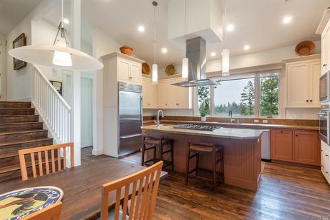 1610 Brack Rd, Healdsburg, CA 95448 photo 8