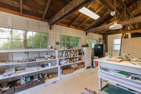 1610 Brack Rd, Healdsburg, CA 95448 photo 39