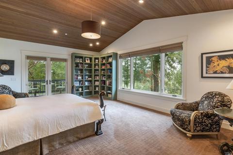 1610 Brack Rd, Healdsburg, CA 95448 photo 15