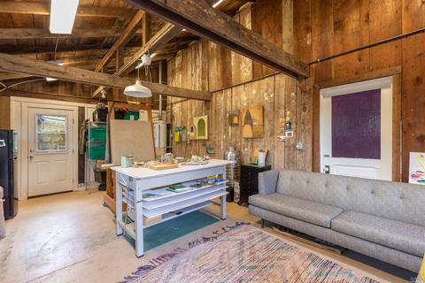 1610 Brack Rd, Healdsburg, CA 95448 photo 38