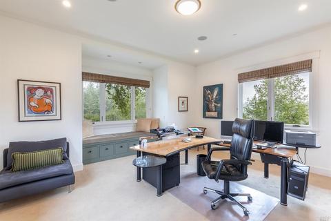 1610 Brack Rd, Healdsburg, CA 95448 photo 20