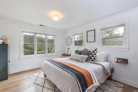 1610 Brack Rd, Healdsburg, CA 95448 photo 31