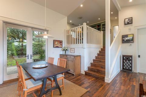 1610 Brack Rd, Healdsburg, CA 95448 photo 14