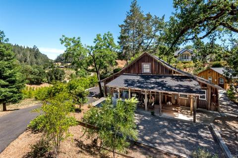 1610 Brack Rd, Healdsburg, CA 95448 photo 3