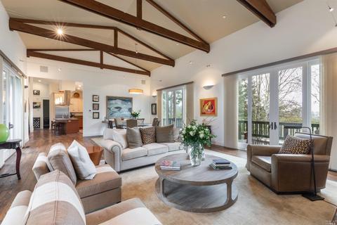 1610 Brack Rd, Healdsburg, CA 95448 photo 11