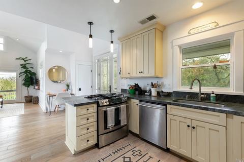 1610 Brack Rd, Healdsburg, CA 95448 photo 26
