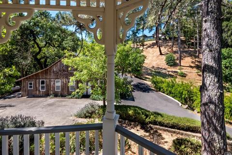 1610 Brack Rd, Healdsburg, CA 95448 photo 44