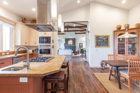 1610 Brack Rd, Healdsburg, CA 95448 photo 7