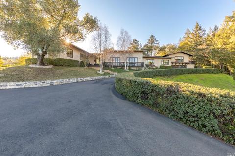 1610 Brack Rd, Healdsburg, CA 95448 photo 62