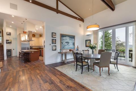 1610 Brack Rd, Healdsburg, CA 95448 photo 12