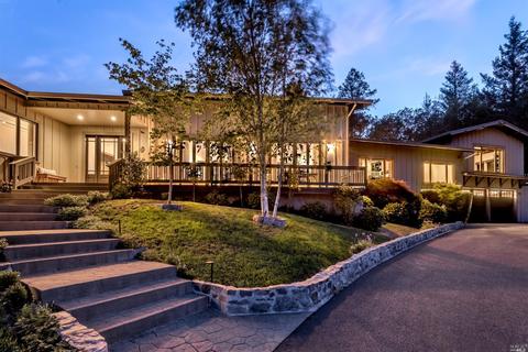 1610 Brack Rd, Healdsburg, CA 95448 photo 2