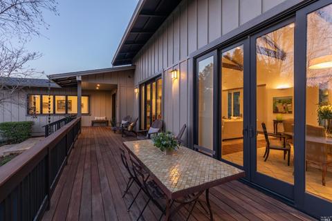 1610 Brack Rd, Healdsburg, CA 95448 photo 50