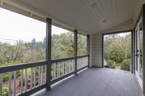 1610 Brack Rd, Healdsburg, CA 95448 photo 58