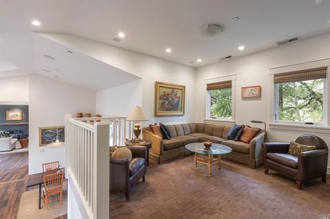 1610 Brack Rd, Healdsburg, CA 95448 photo 19