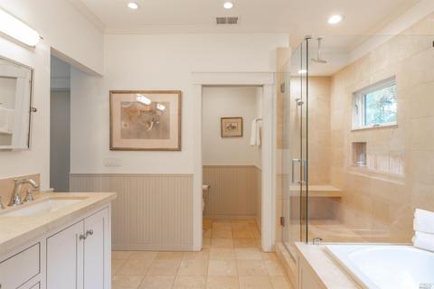1610 Brack Rd, Healdsburg, CA 95448 photo 17