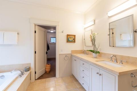 1610 Brack Rd, Healdsburg, CA 95448 photo 18