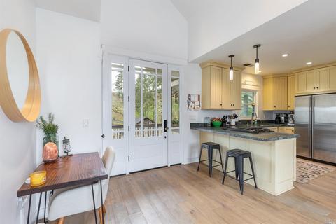 1610 Brack Rd, Healdsburg, CA 95448 photo 29