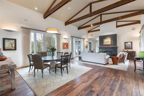 1610 Brack Rd, Healdsburg, CA 95448 photo 10